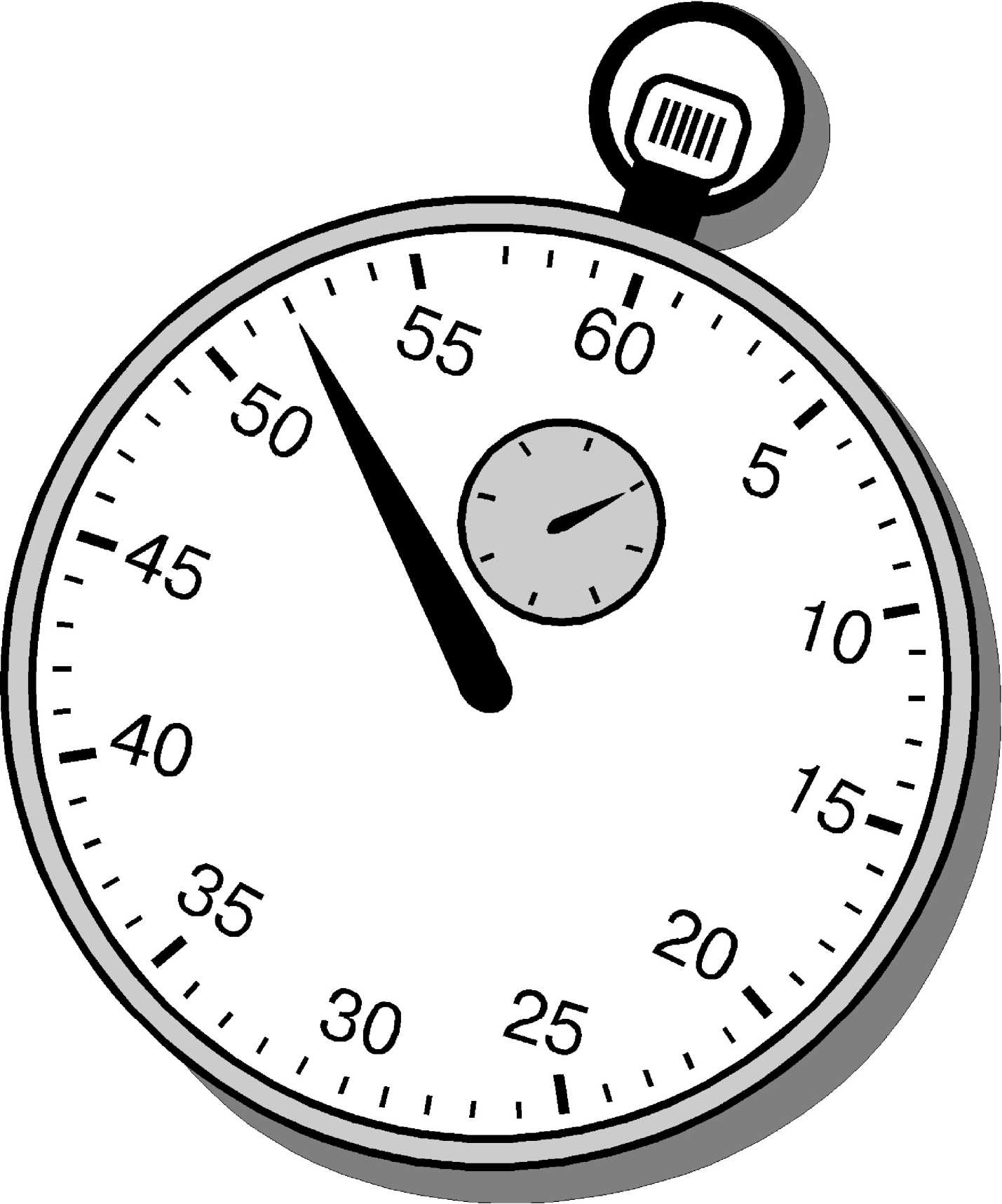 ������� - ���������� ���� ��������