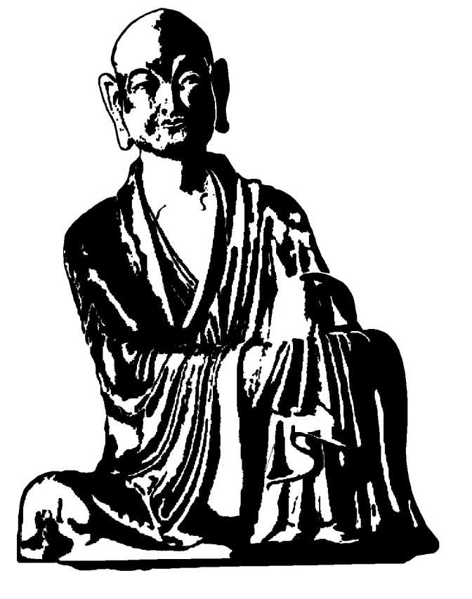 ������� - ���������� ���� ��������