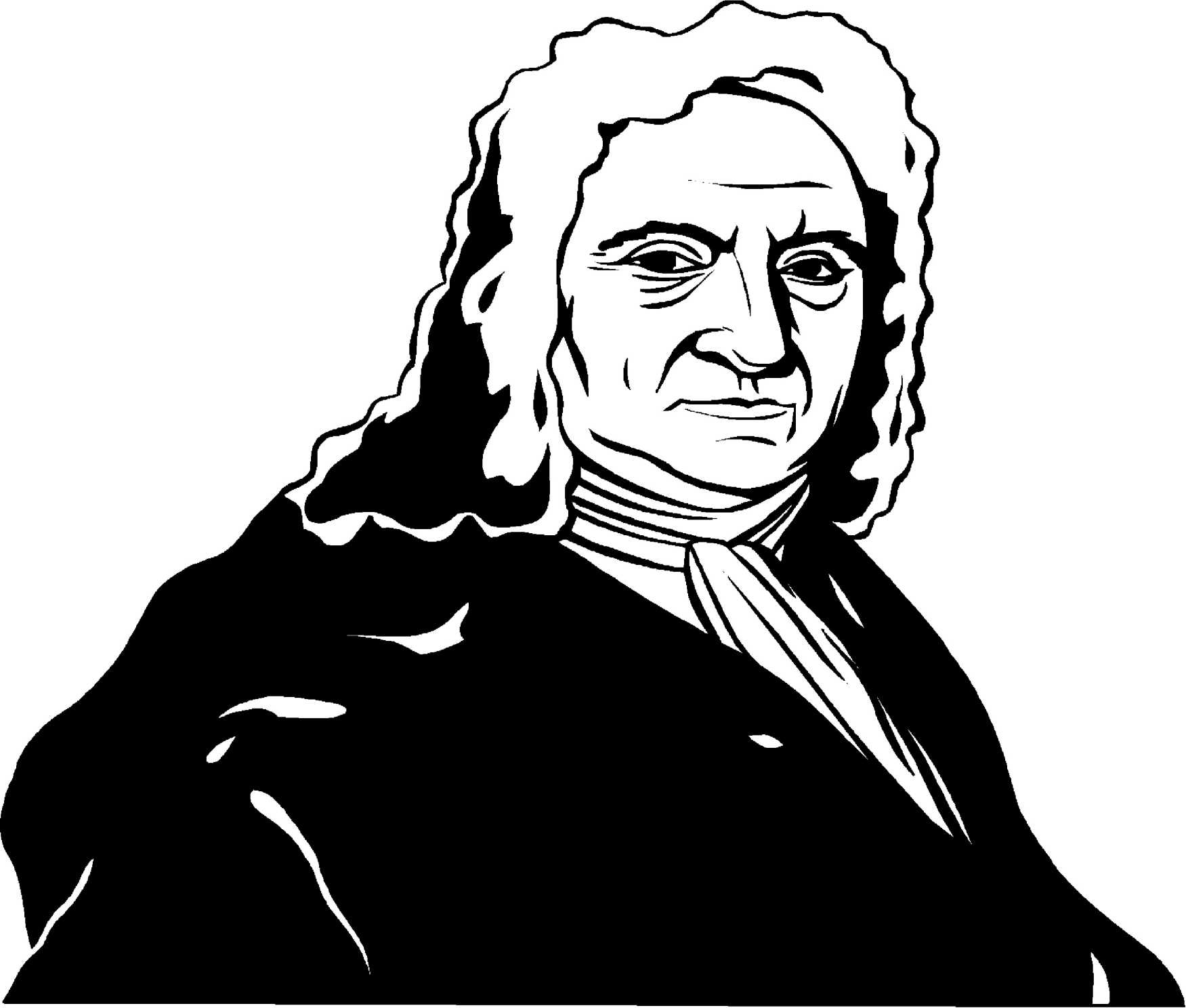 ��������� ������������� �� ��������� ����.