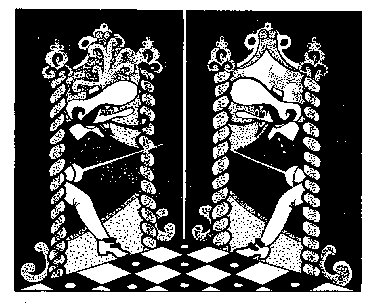 ����� �����������