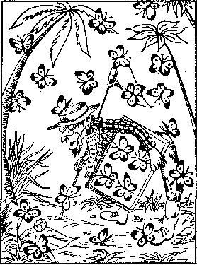 �������� �������� � �����Ƞ� �������� �������� �������� ���