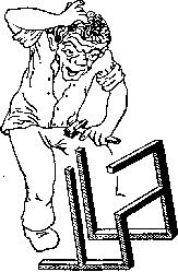 ����������� ������