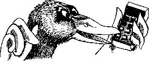 ����������� ������