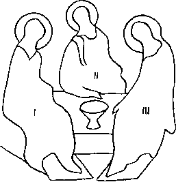 �������������.���� ��� �����������