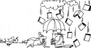 ��������� ���� ���������� �������� � ����.