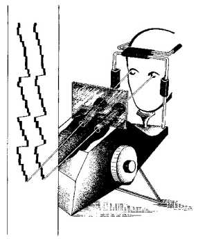 �������� ��� ������