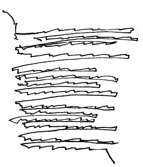 ������ �������� ���� ��� ������ �������������