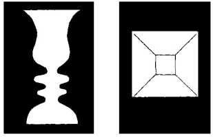 ��� ��������� ����� ���������