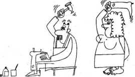 �������� ����������� ��������