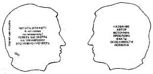 ��� ��������� ������