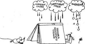 ���������������� �������� ������