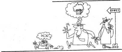 ��������� ������������� ��������� ������