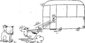 ������ ������������� ���������