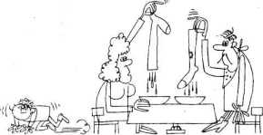 ������� - �������� � �����