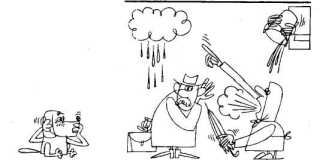 ���������� ����������� ��� ������