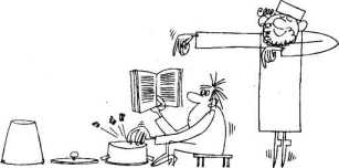 ���������� ����������� ��� ������