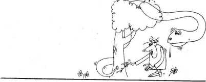 �������� ���� � �������� ������