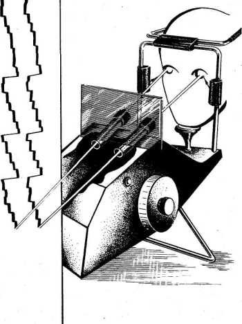 ��������� �������� ����