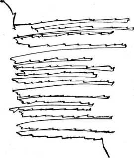 ��������� �������� ����