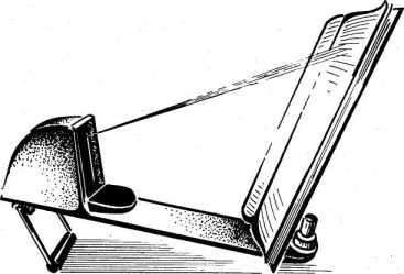 ���������� ������ �������� �������� ������