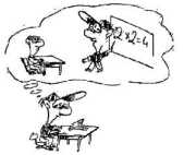 ������� ����������������