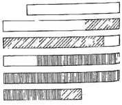 ������������ � ������ ������