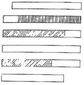 ������������ � ������ ������