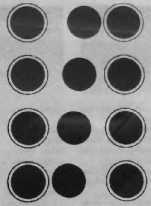 ���������� �� ������������ ���� ��� �����.