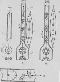 V ������� � �������������