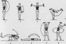 IX ��� �������������� �� �������� ��������� ����������