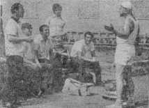 IX ��� �������������� �� �������� ��������� ����������