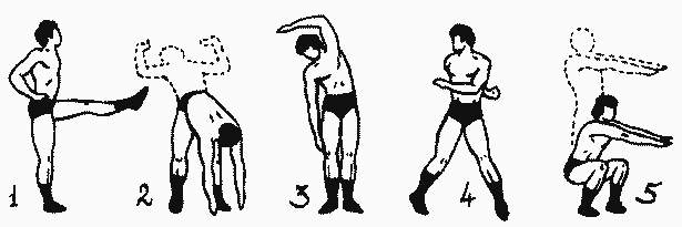 ��������� ����������