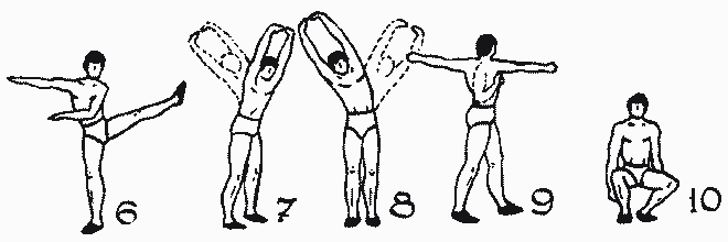 ��������� ����������