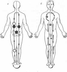 � ������ ��������� �������� ������