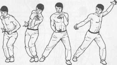 ������������ �������