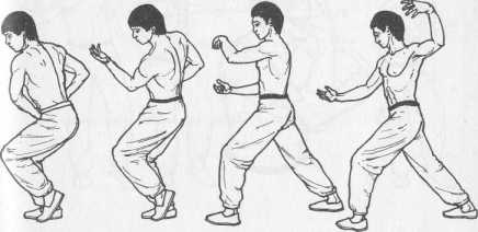 ������������ �������