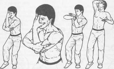 ����� �����������