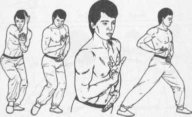 ����� �����������