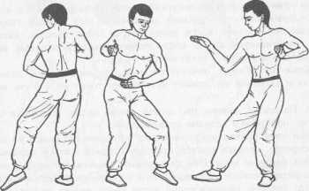 ����� �����������