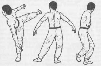 ����� �����������