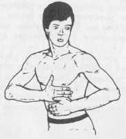 ����� �����������