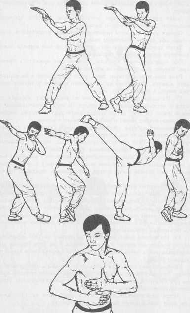 ����� �����������