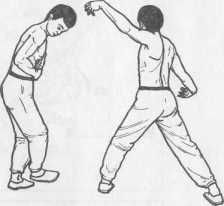 ����� �����������