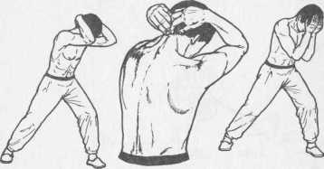 ����� ����� �����������