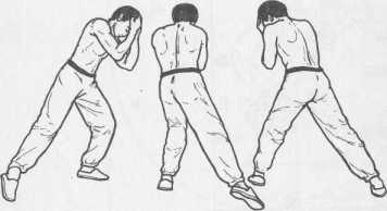 ����� ����� �����������