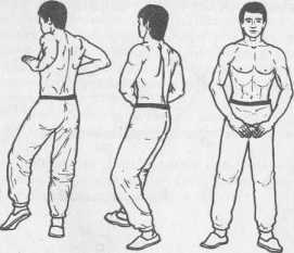 ����� ����� �����������