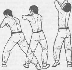 ����� ����� �����������