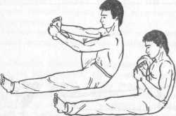 ����� �������