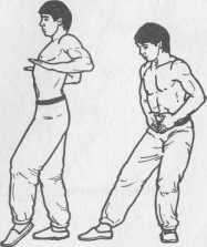 ����� ����� �����������