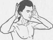 ����� ����� �����������